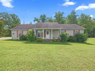 Foreclosed Home - 627 CINDY DR, 38506