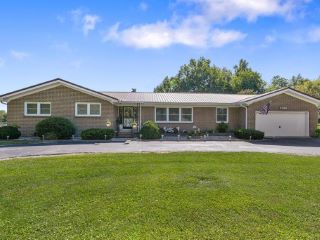 Foreclosed Home - 3349 HILHAM RD, 38506