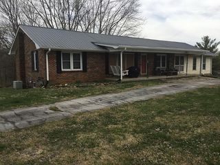 Foreclosed Home - 310 OLD CELINA RD, 38541