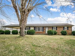 Foreclosed Home - 7460 ASHBURN RD, 38544
