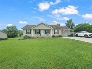 Foreclosed Home - 4535 EWING DR, 38544