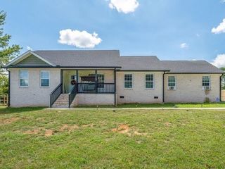 Foreclosed Home - 7740 NASHVILLE HWY, 38544