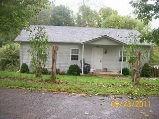 Foreclosed Home - List 100179767