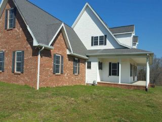 Foreclosed Home - 5253 Shepardsville, 38545
