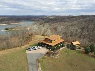 Foreclosed Home - 1520 HOLLY BEND DR, 38549