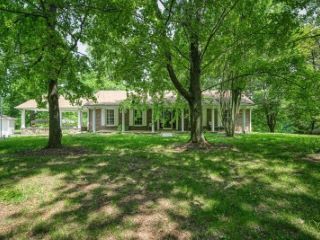 Foreclosed Home - 5250 TURNEY GROCE RD, 38549
