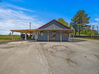 Foreclosed Home - 1008 LOVELADY RD, 38549
