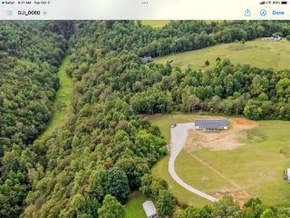 Foreclosed Home - 2175 N LICK CREEK RD, 38549