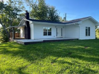 Foreclosed Home - 1159 LOVELADY RD, 38549