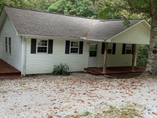 Foreclosed Home - 5079 EAGLES COVE RD, 38549