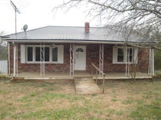 Foreclosed Home - 84 SUNSHINE LN, 38551