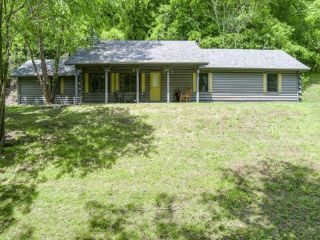 Foreclosed Home - List 100601917