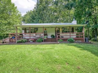 Foreclosed Home - 575 OLD HIGHWAY 53 S, 38551