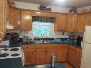 Foreclosed Home - 1844 NEELEY CREEK RD, 38551