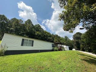 Foreclosed Home - 1847 PROCTOR CREEK RD, 38551