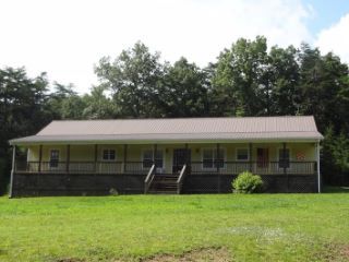 Foreclosed Home - 908 RIVERCHASE TRL, 38553