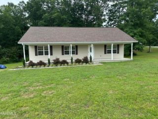 Foreclosed Home - 789 CLEAR CREEK PKWY, 38553