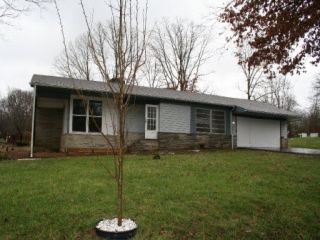 Foreclosed Home - 252 HALSTEAD DR, 38555