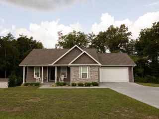 Foreclosed Home - 234 PREMIER DR, 38555