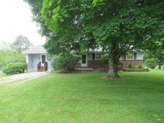 Foreclosed Home - 22 MEADOWVIEW LN, 38555