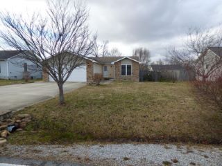 Foreclosed Home - 81 HUNTER DR, 38555