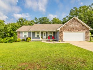 Foreclosed Home - 218 PREMIER DR, 38555