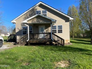 Foreclosed Home - 130 HICKORY LN, 38555