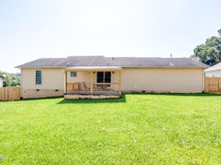 Foreclosed Home - 1035 COOK RD, 38555