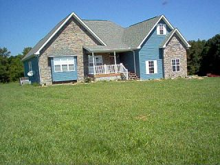 Foreclosed Home - List 100022785