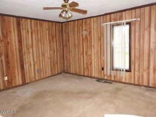 Foreclosed Home - List 100616270