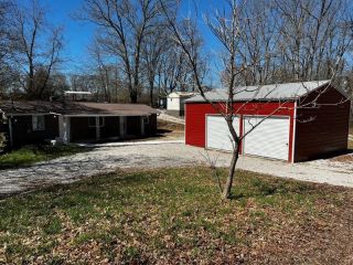 Foreclosed Home - 111 SUMMIT DR, 38556