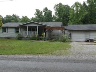 Foreclosed Home - 135 FRANK TINCH RD, 38556