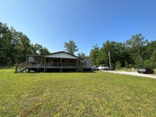 Foreclosed Home - 4628 GATEWOOD FORD RD, 38556