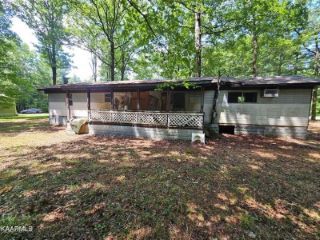 Foreclosed Home - 215 SHORT COOPER RD, 38556