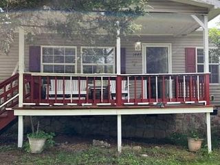 Foreclosed Home - 1447 PEARL HINDS RD, 38556