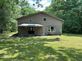 Foreclosed Home - 452 WHITE OAK ST, 38556