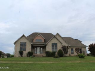 Foreclosed Home - 182 STOCKTON CHAPEL RD, 38556