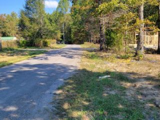Foreclosed Home - 368 HORSE CREEK RD, 38556