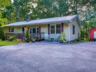 Foreclosed Home - 3502 PICKETT PARK HWY, 38556