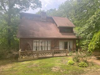 Foreclosed Home - 113 LAUREL DR, 38556
