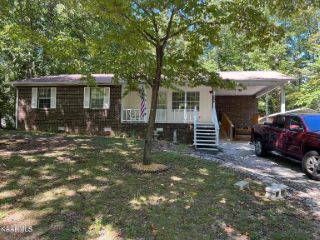 Foreclosed Home - 56 COLENE DR, 38556