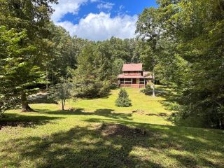 Foreclosed Home - 1205 TOM PRICE RD, 38556
