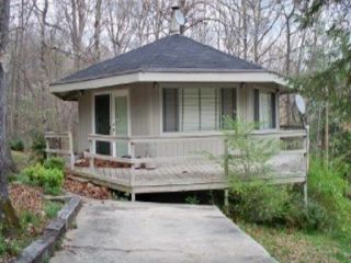 Foreclosed Home - List 100061685