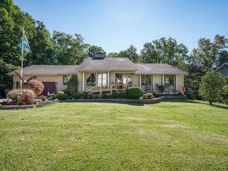 Foreclosed Home - 175 SNEAD DR, 38558