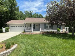 Foreclosed Home - 534 SNEAD DR, 38558