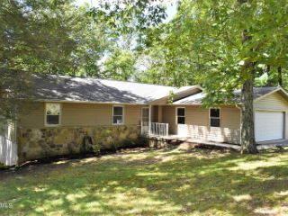 Foreclosed Home - 116 GREENWOOD RD, 38558