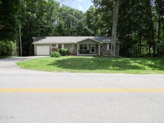 Foreclosed Home - 312 LAKEVIEW DR, 38558