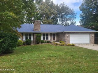 Foreclosed Home - 203 POMEROY DR, 38558