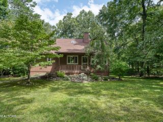 Foreclosed Home - 16 POMEROY CT, 38558