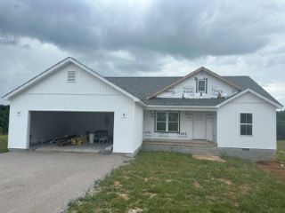 Foreclosed Home - 218 WORLEY RD, 38559